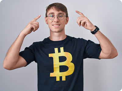 Trader Exitoso de Trader AI