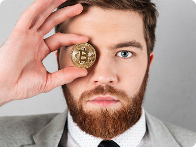 Experto en Trading de Trader AI